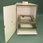 http://kinderscientific.com/products/sound-isolation-chamber/