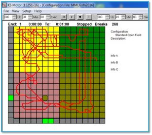 motormonitor-tracking