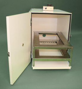 https://kinderscientific.com/products/sound-isolation-chamber/