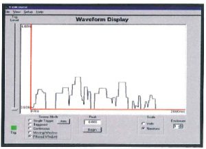 tail-suspension-waveform-display-bottom