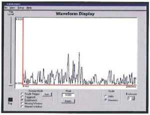 tail-suspension-waveform-display-top