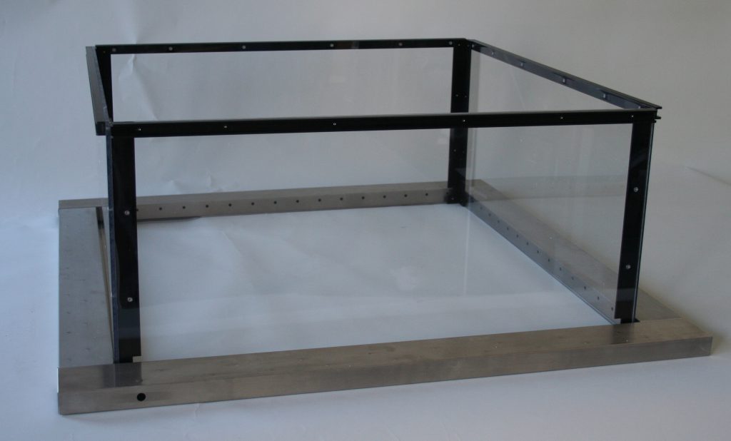 Home Cage System Kinder Scientific